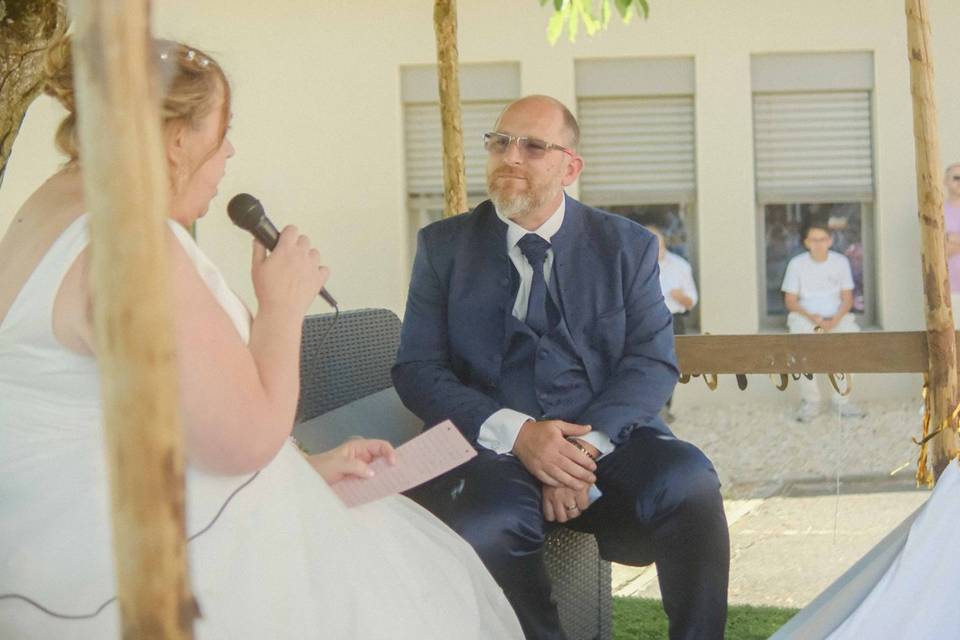 Mariages 2026