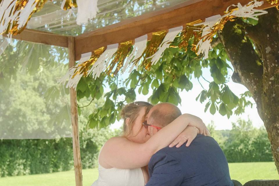 Mariages 2026