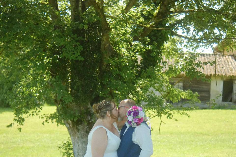 VMariages 2026