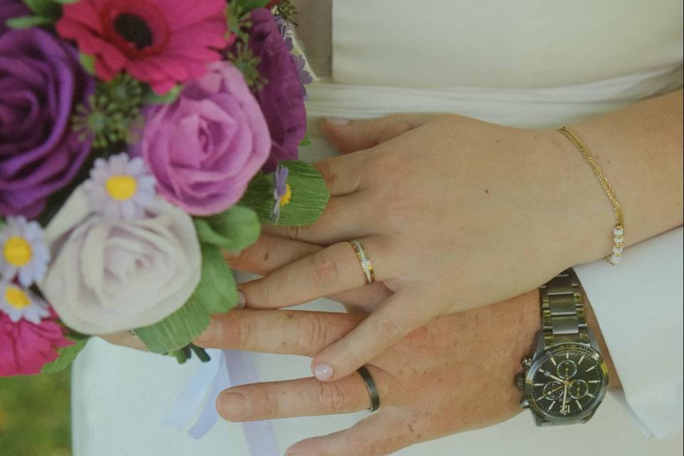 Mariages 2026