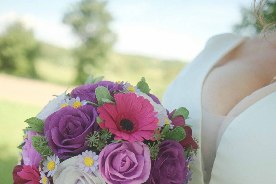 Mariages 2026