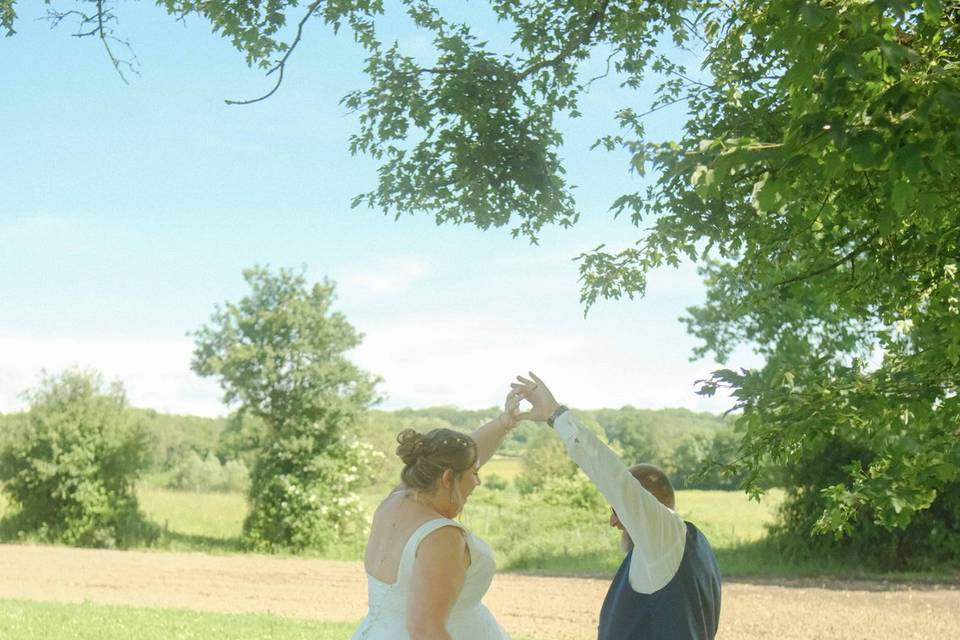 VMariages 2026