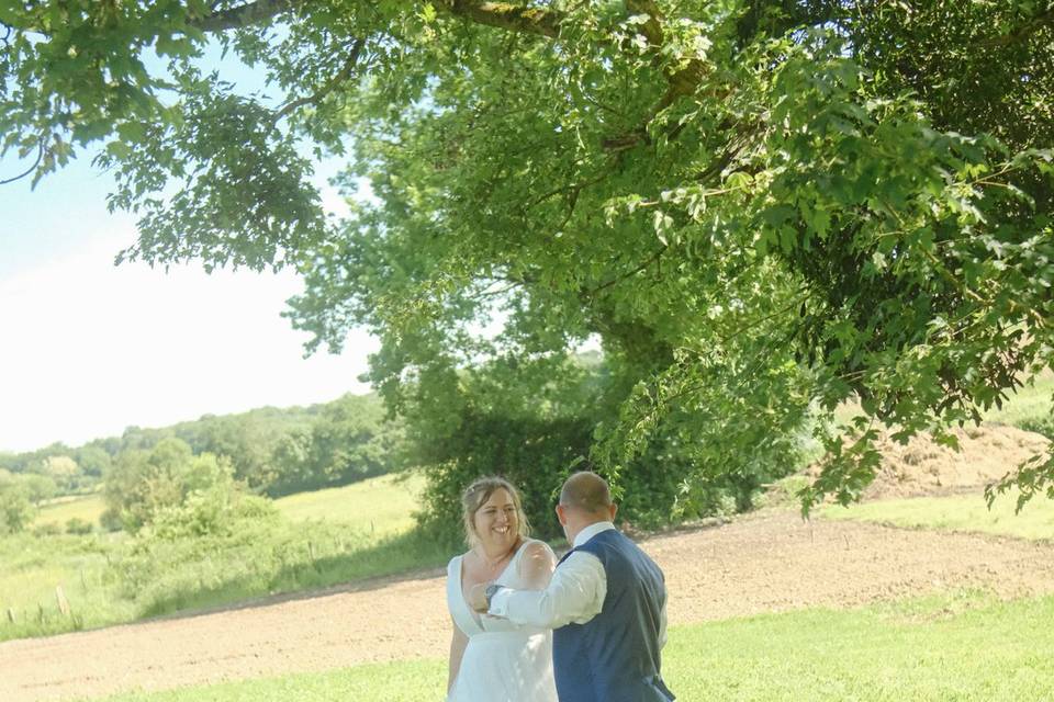 Mariages 2026