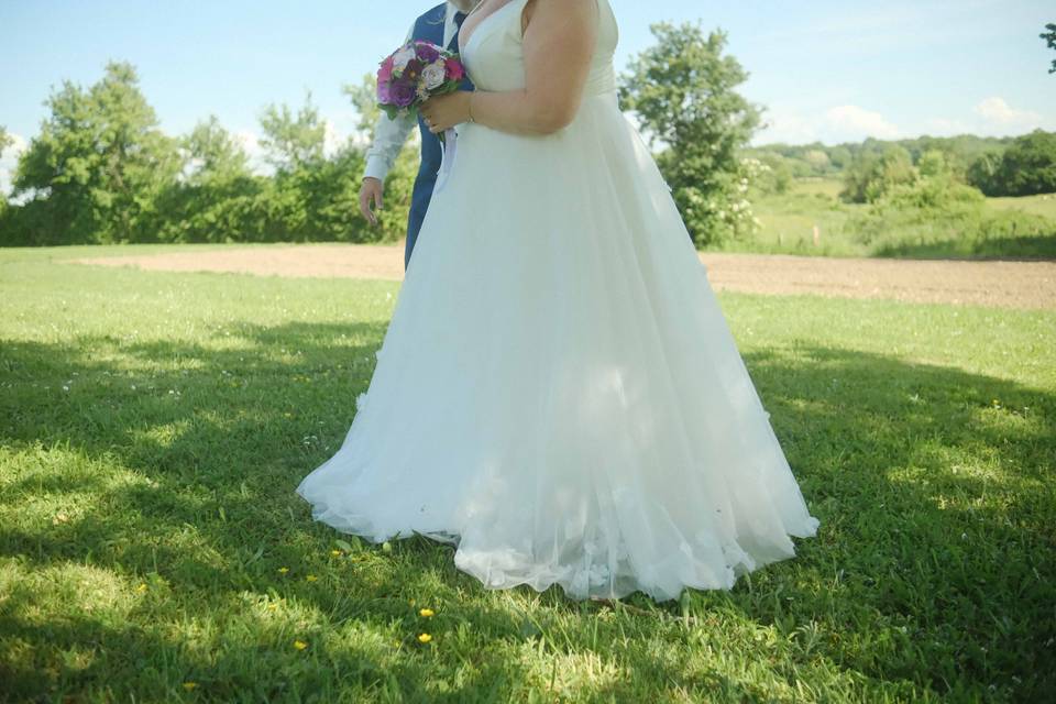 Mariages 2026