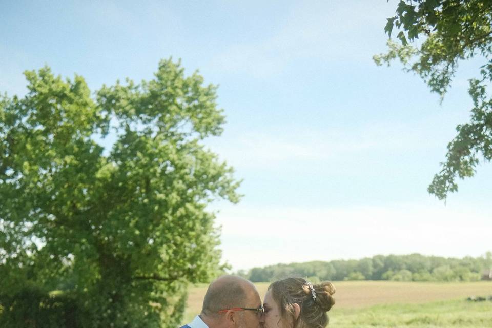 Mariages 2026