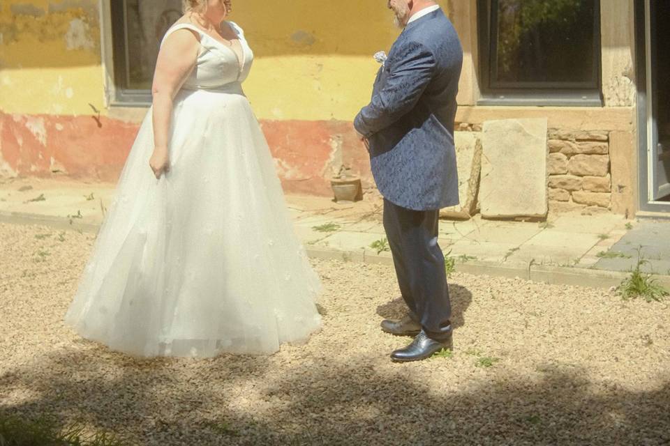 VMariages 2026