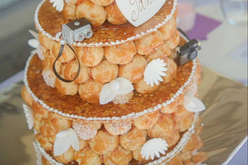 Mariages 2026