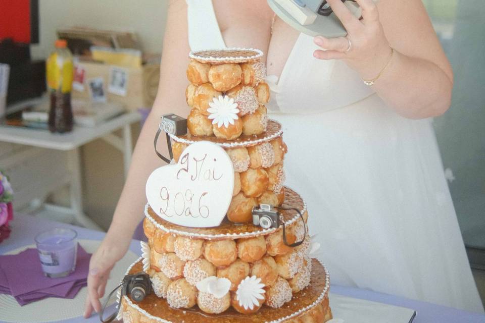 Mariages 2026