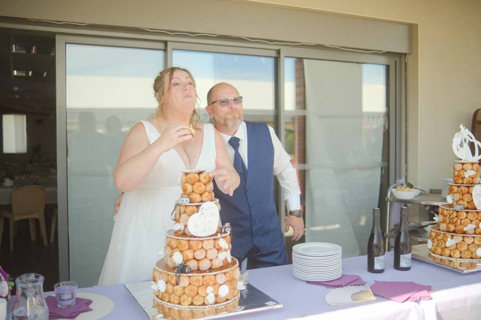 Mariages 2026
