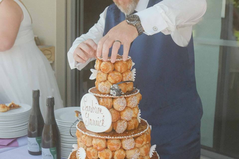 Mariages 2026