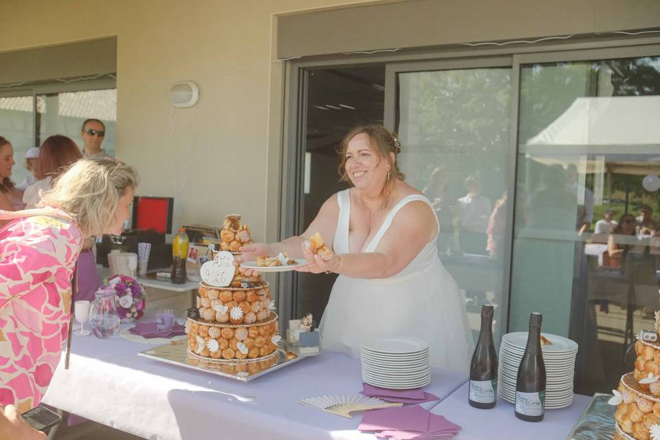 Mariages 2026