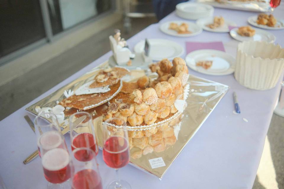 Mariages 2026