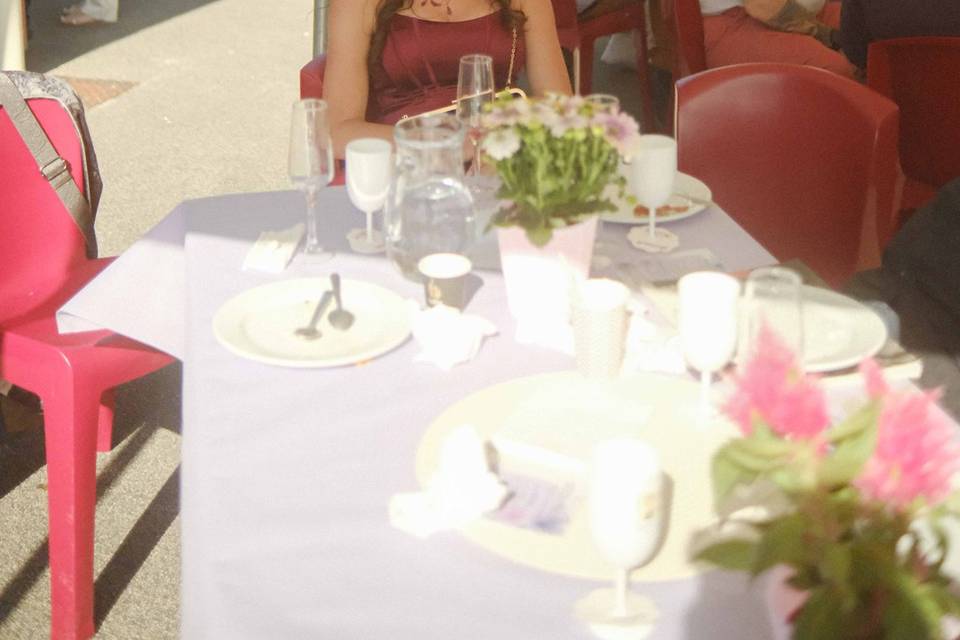 Mariages 2026