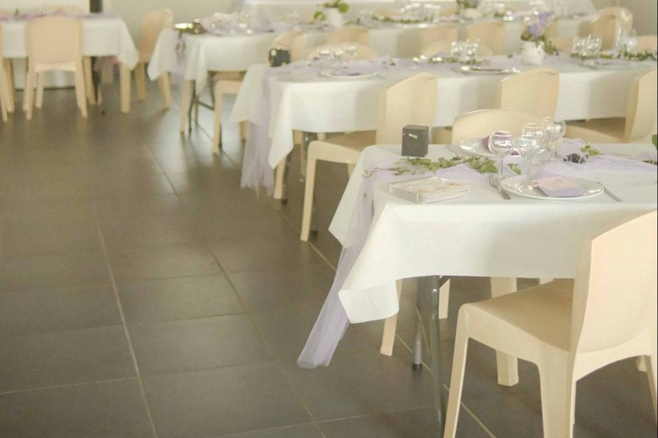Mariages 2026