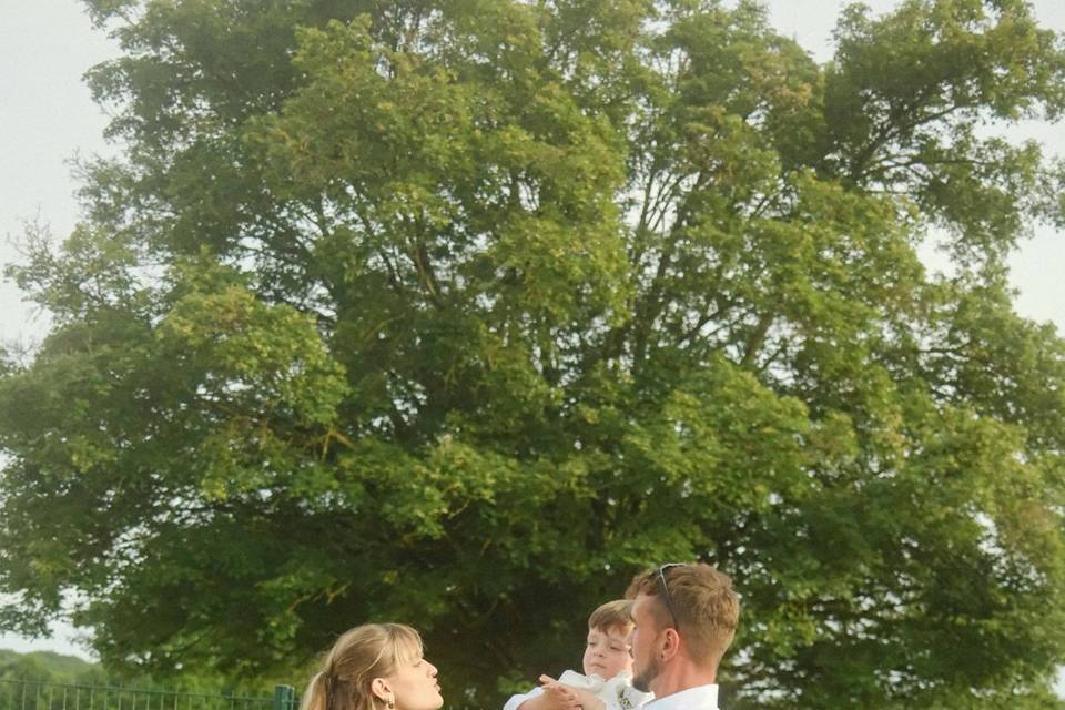 Mariages 2026