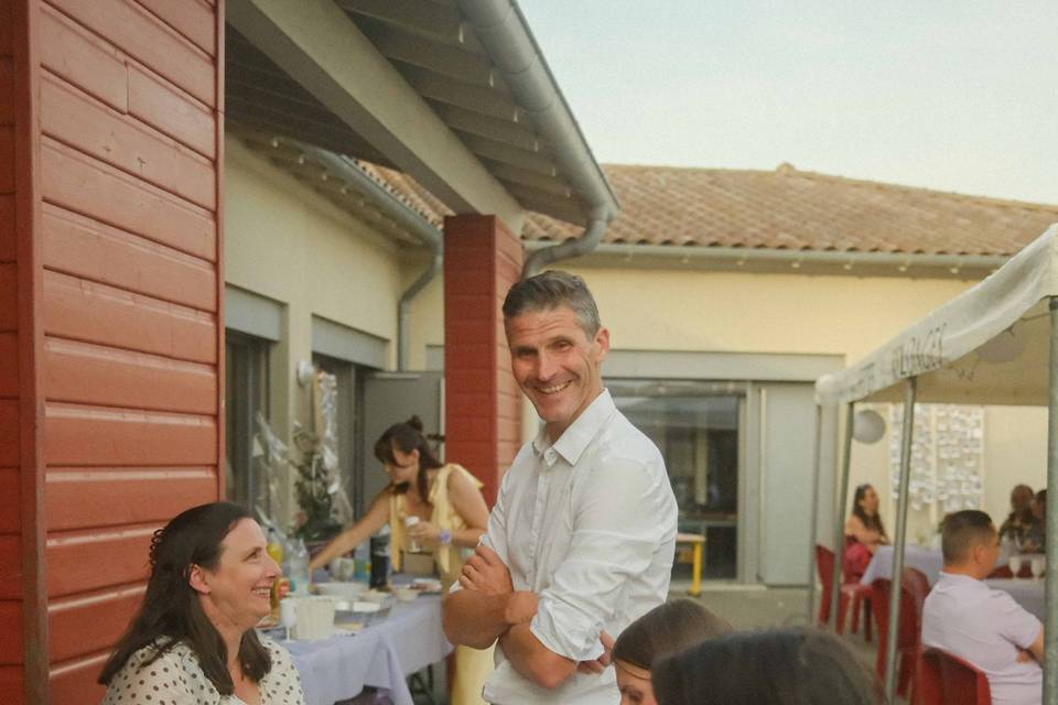 Mariages 2026