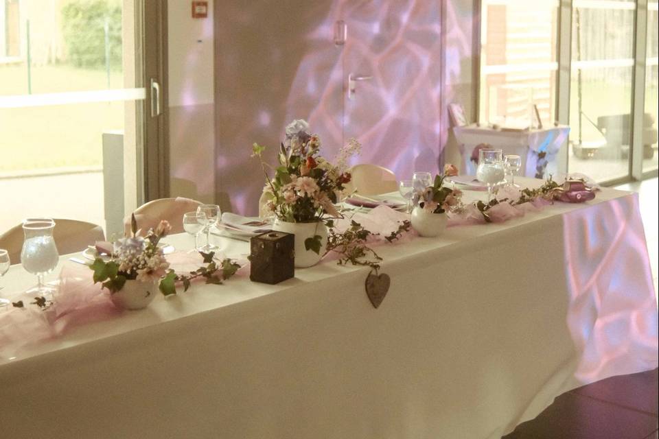 Mariages 2026