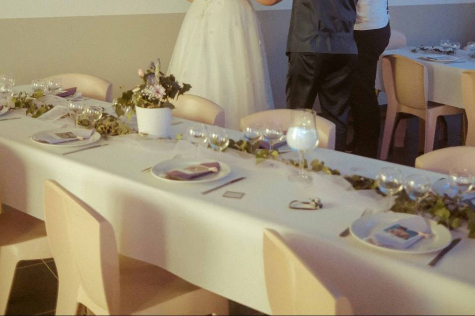 Mariages 2026