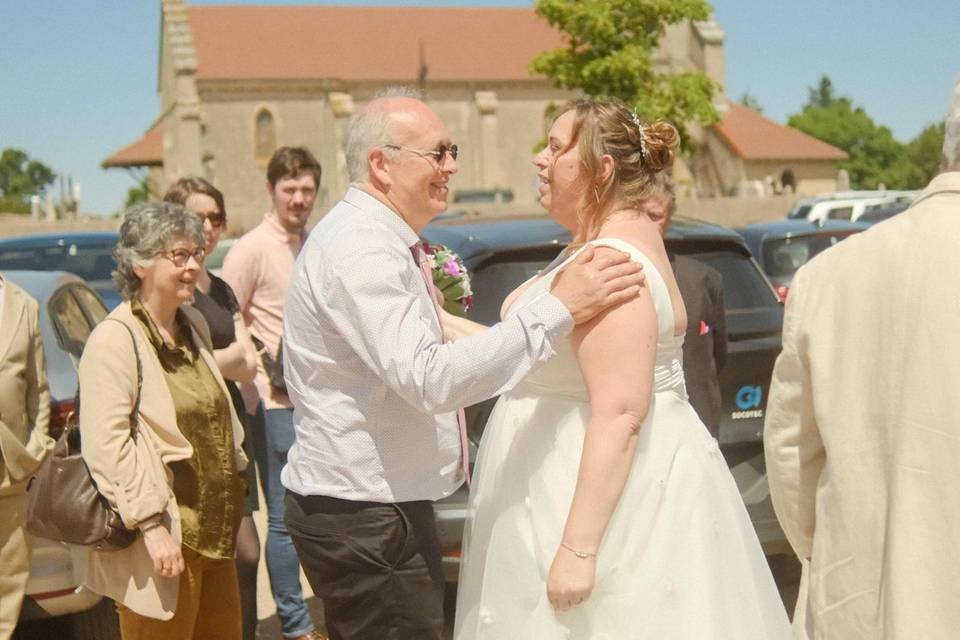 Mariages 2026