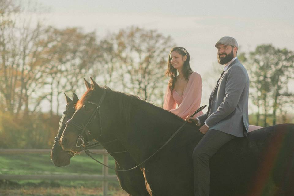 Mariages 2026