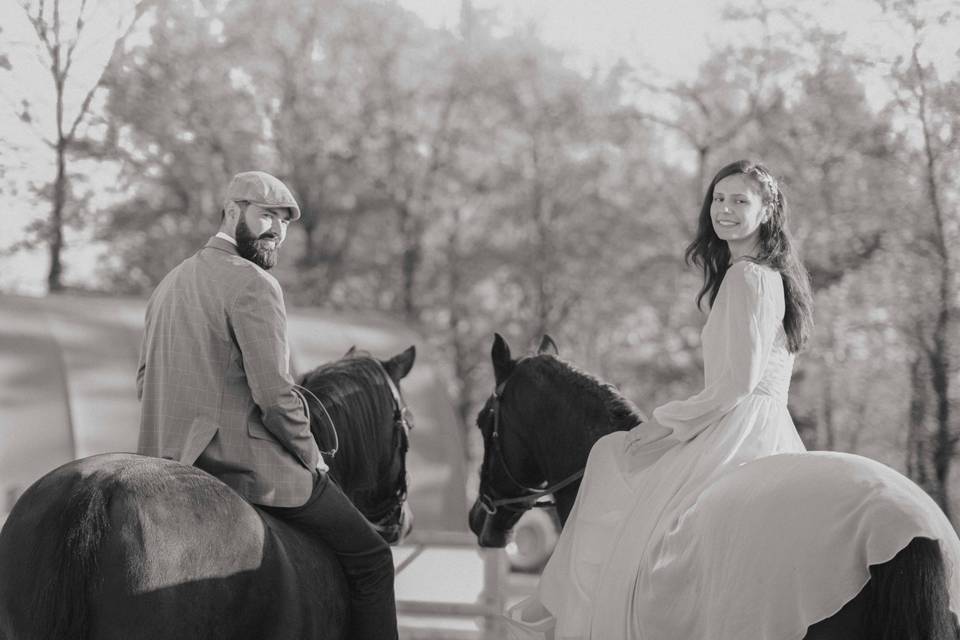 Mariages 2026