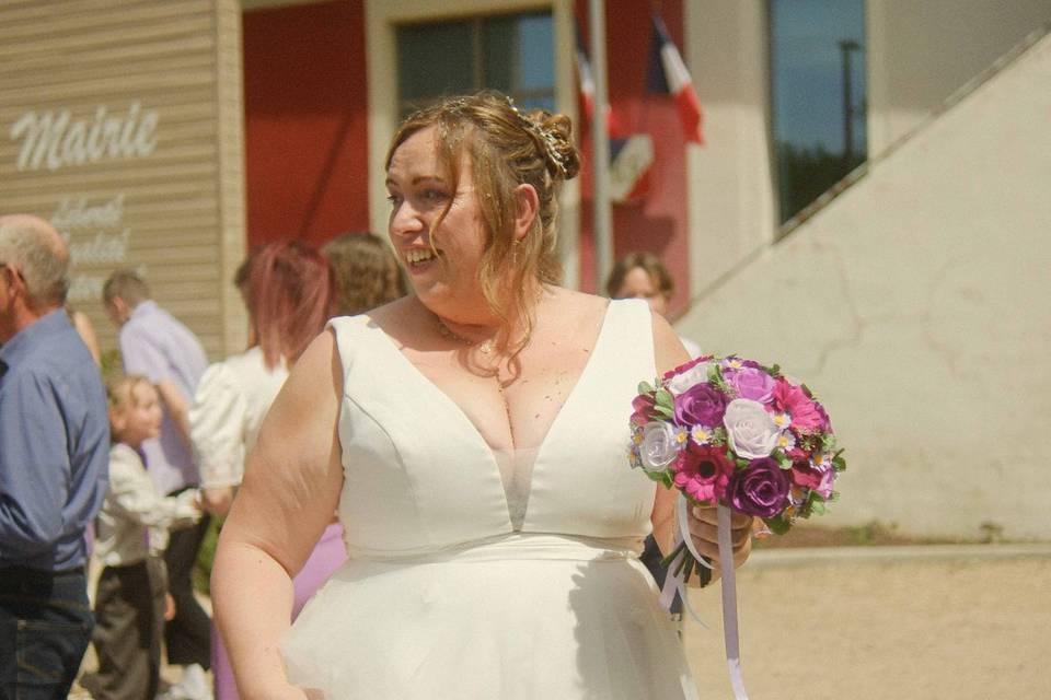 Mariages 2026