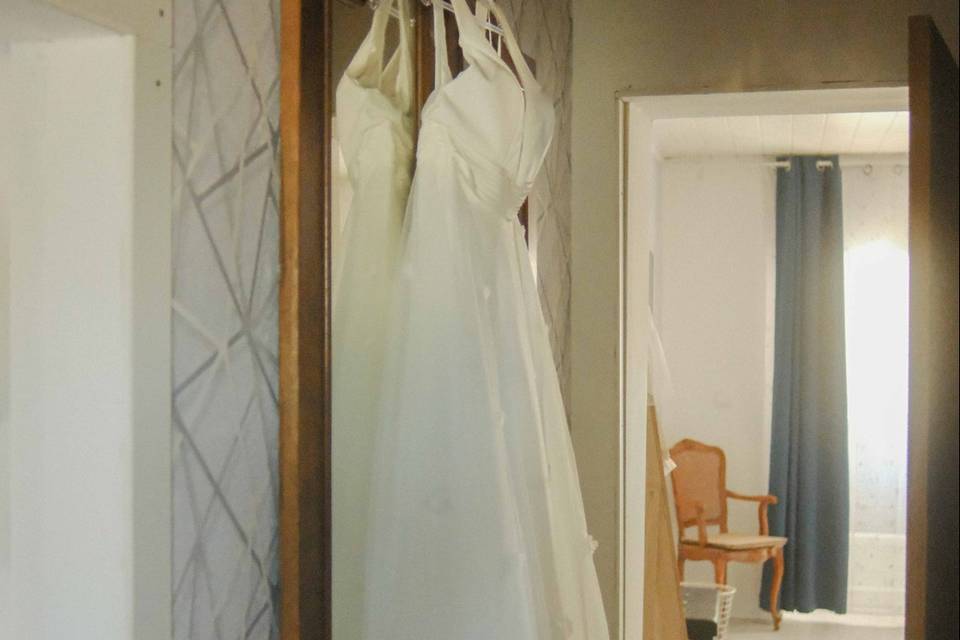 Mariages 2026