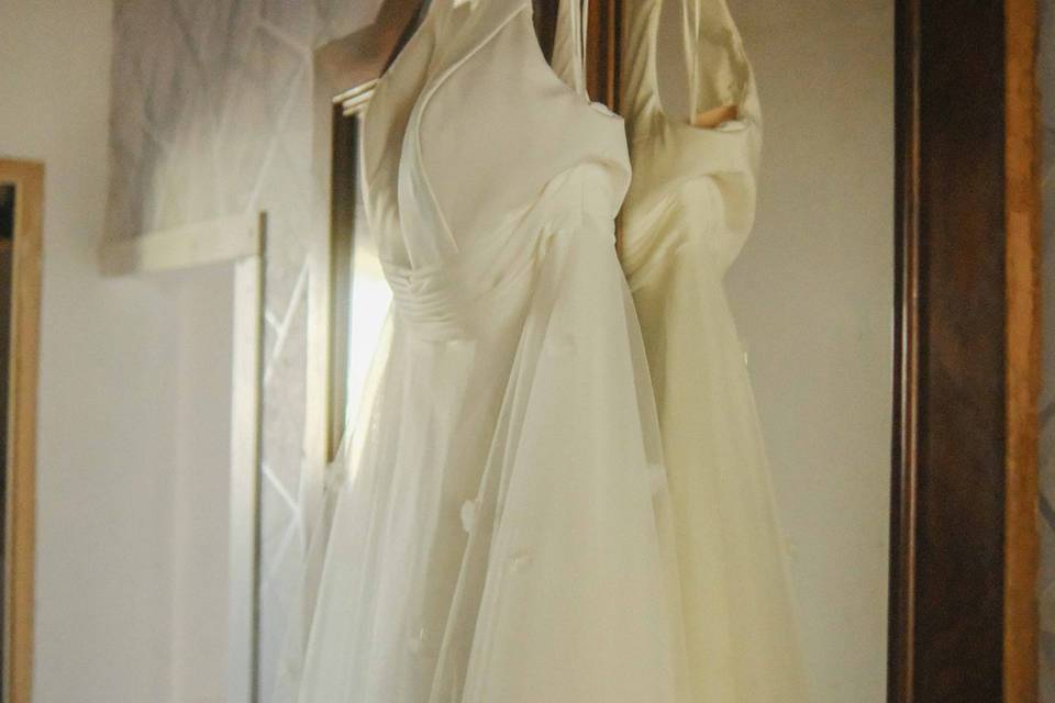 Mariages 2026