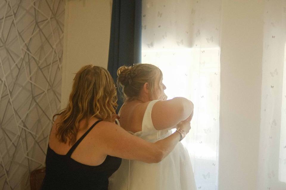 Mariages 2026