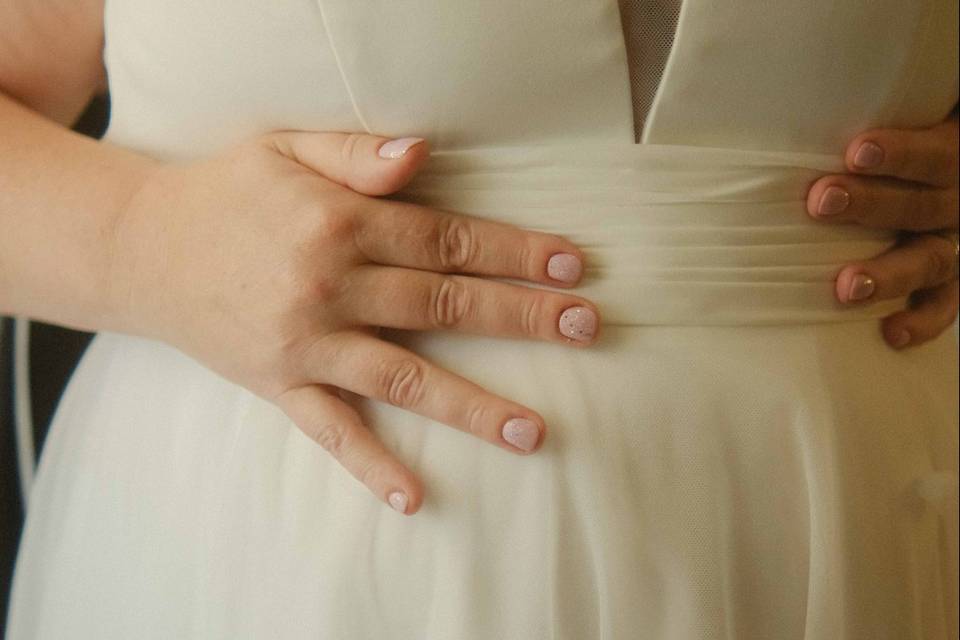 Mariages 2026
