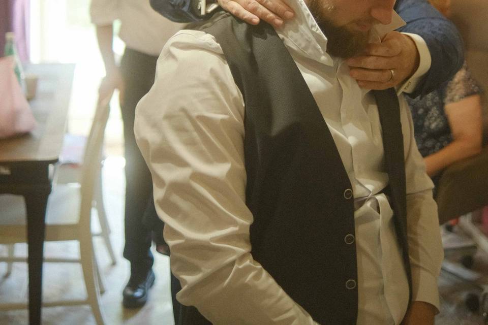 Mariages 2026
