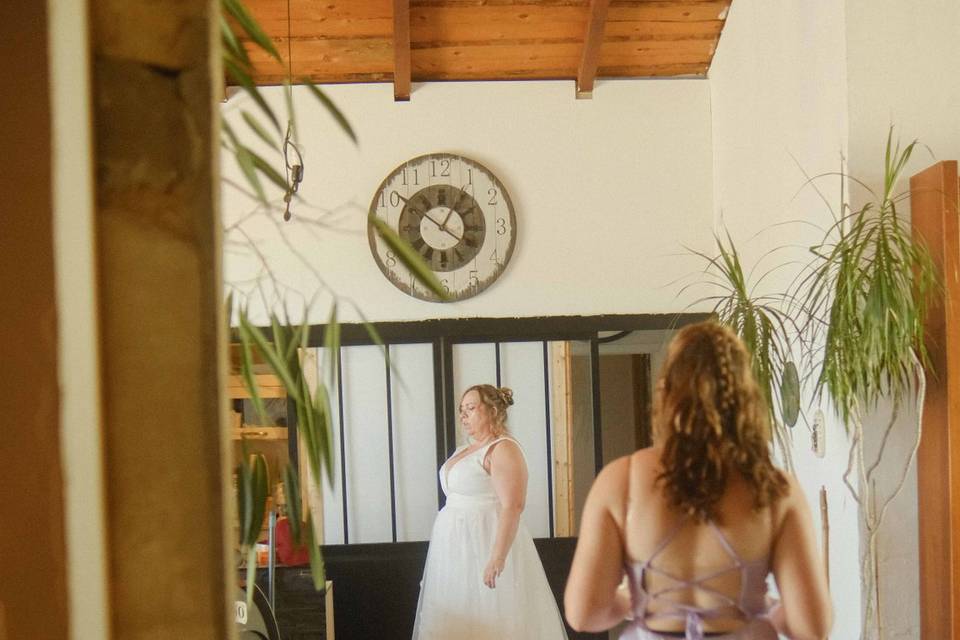 Mariages 2026