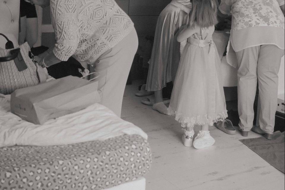 Mariages 2026
