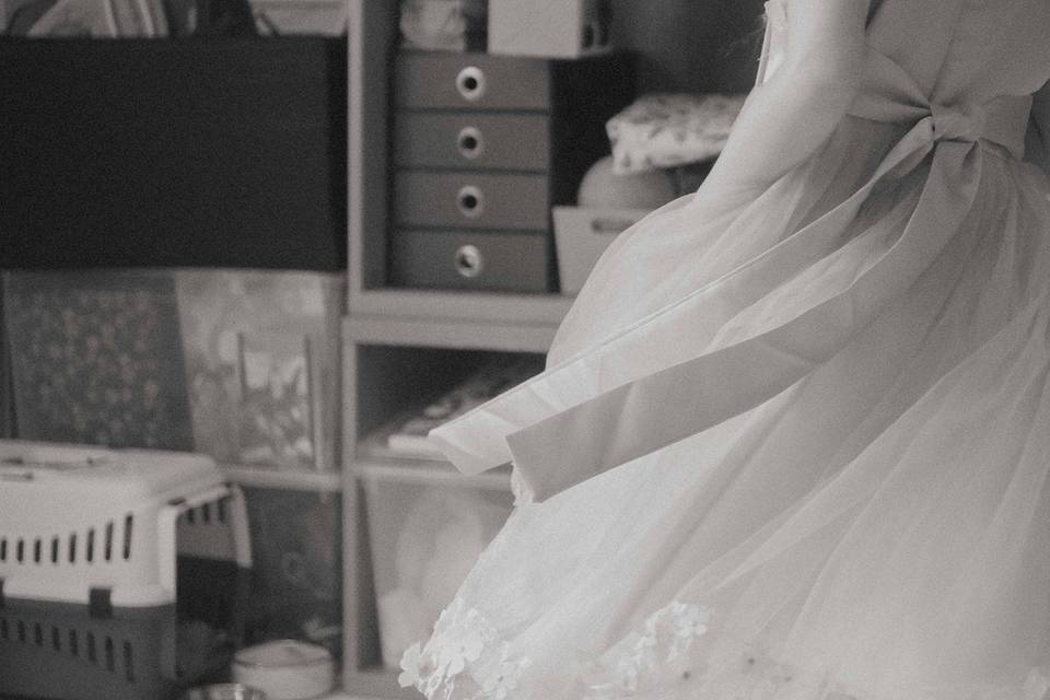 Mariages 2026