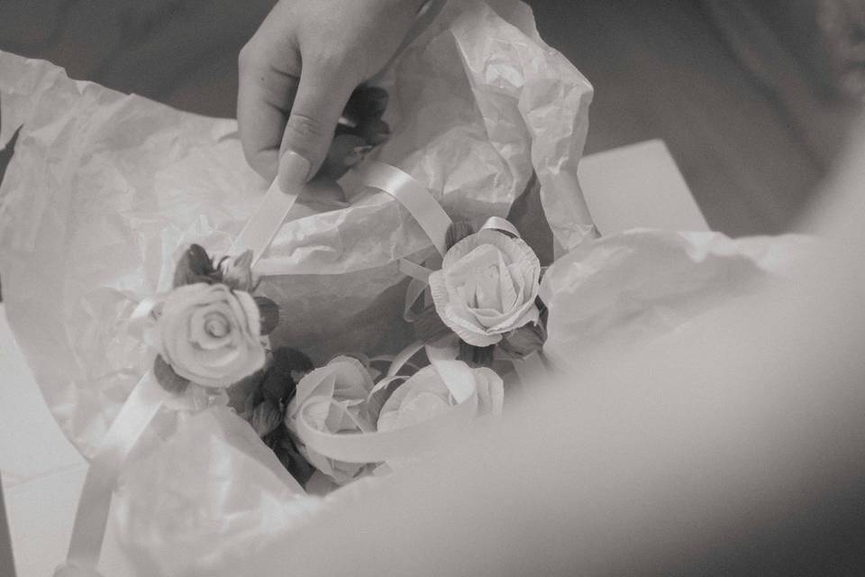 Mariages 2026