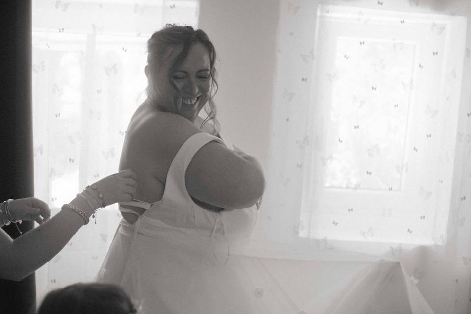 Mariages 2026