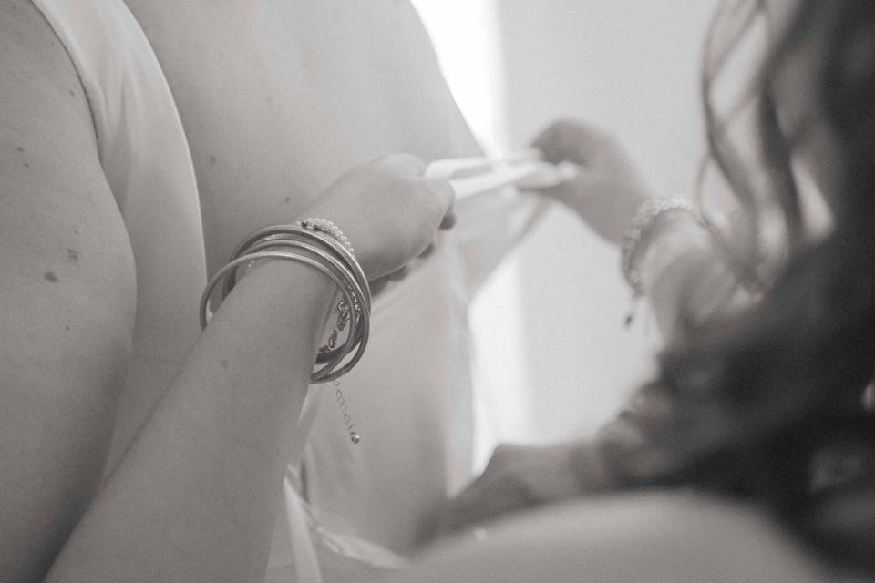 Mariages 2026