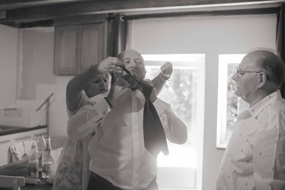 Mariages 2026