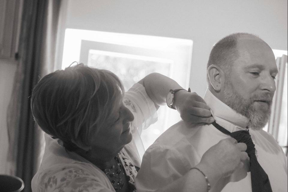 Mariages 2026