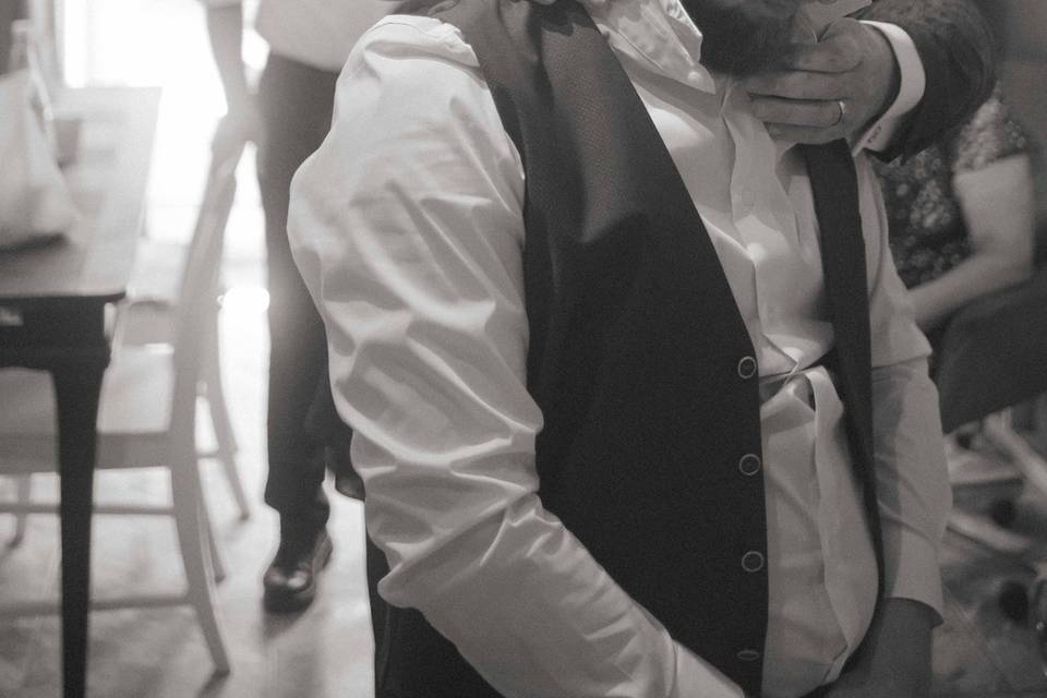 Mariages 2026