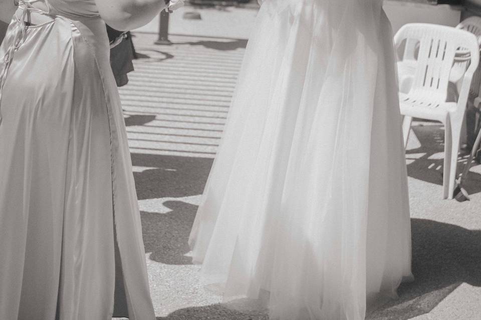 Mariages 2026