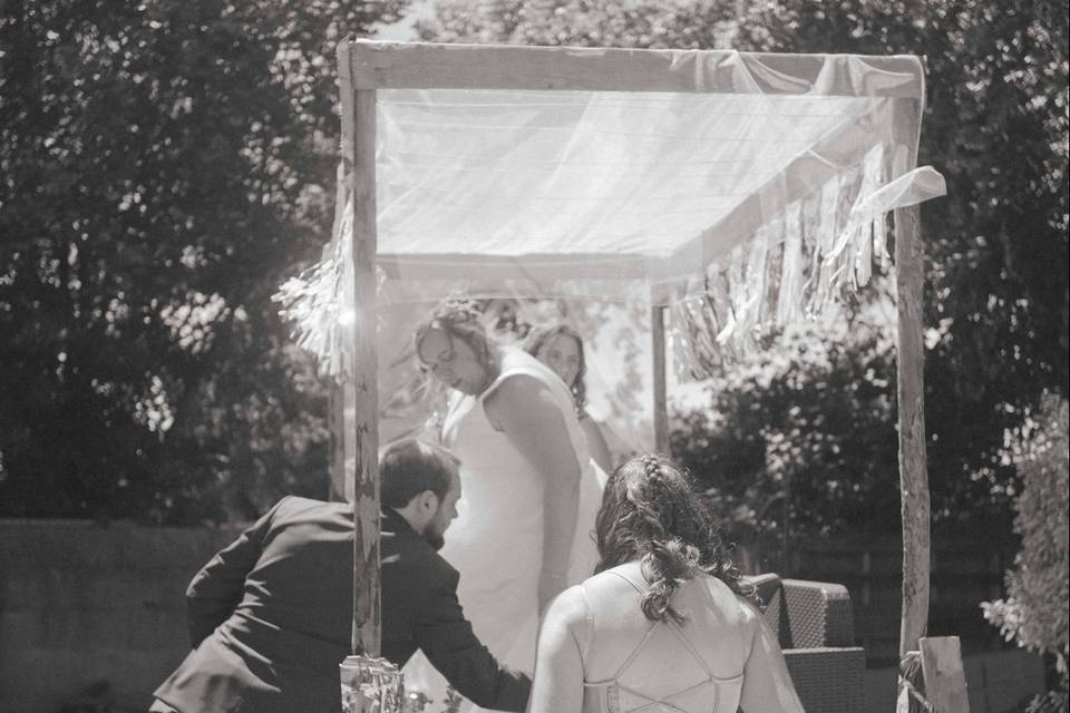 Mariages 2026