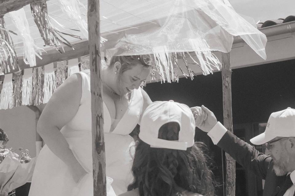 Mariages 2026