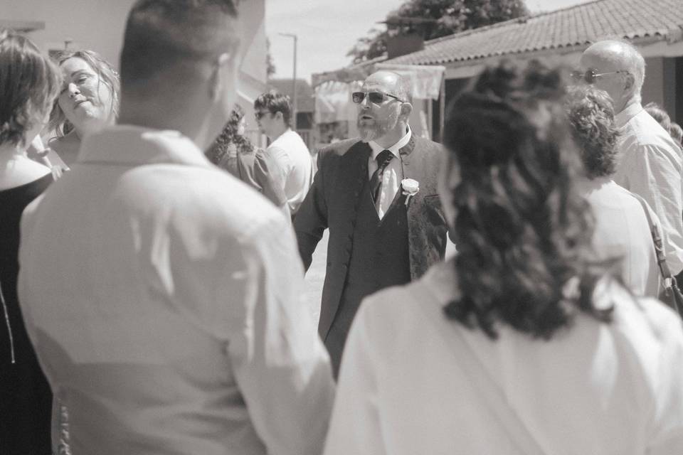 Mariages 2026