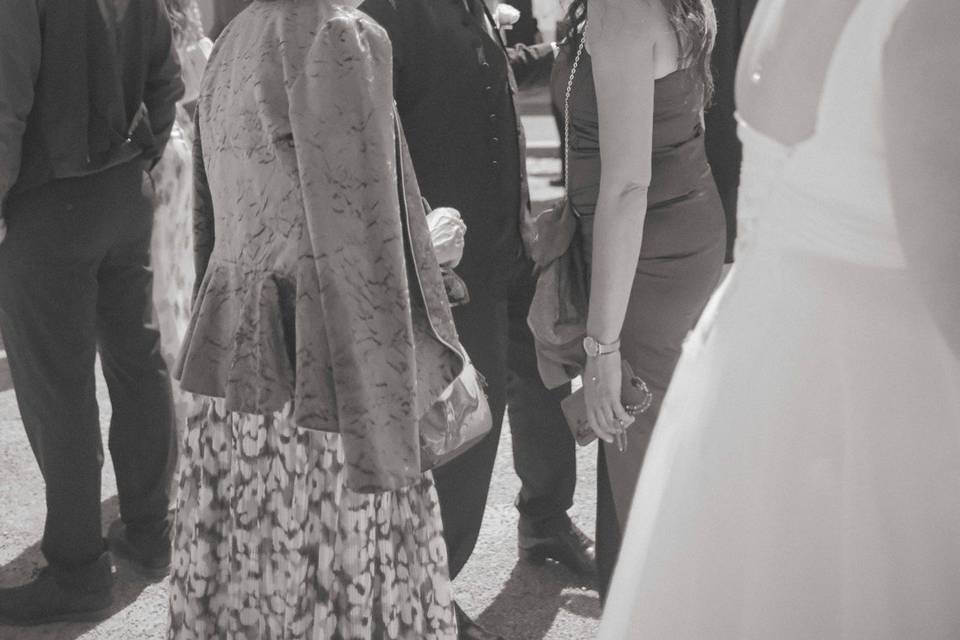 Mariages 2026