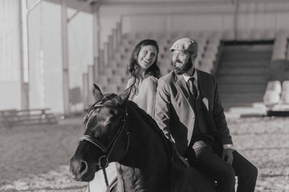 Mariages 2026