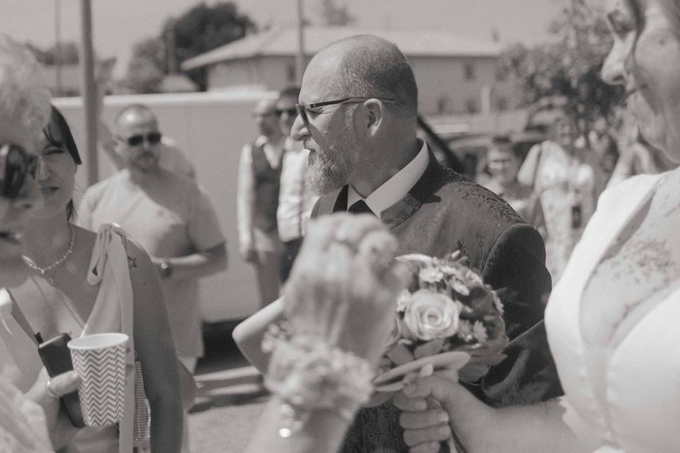 Mariages 2026