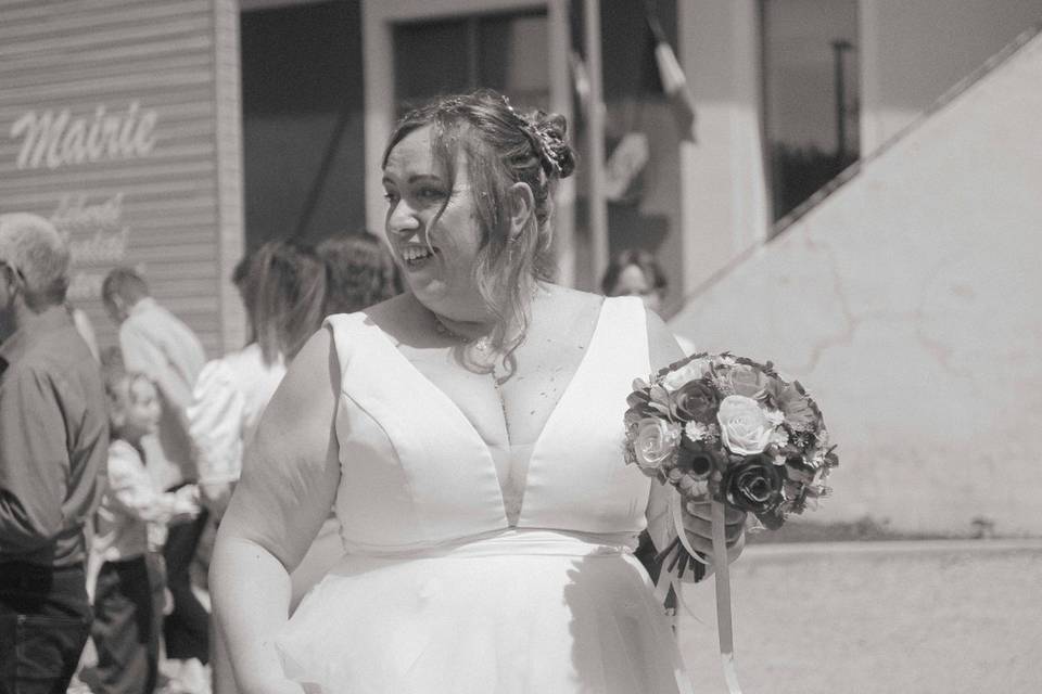 Mariages 2026