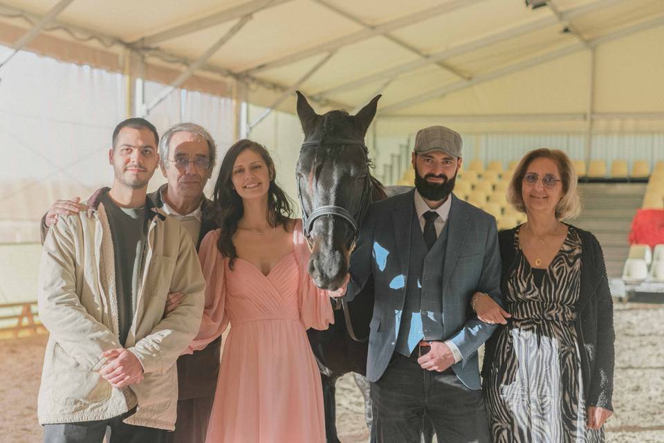 Mariages 2026