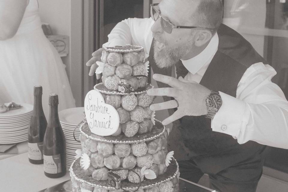 Mariages 2026